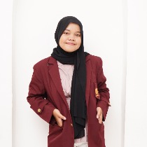 Rizka Nurfadilah