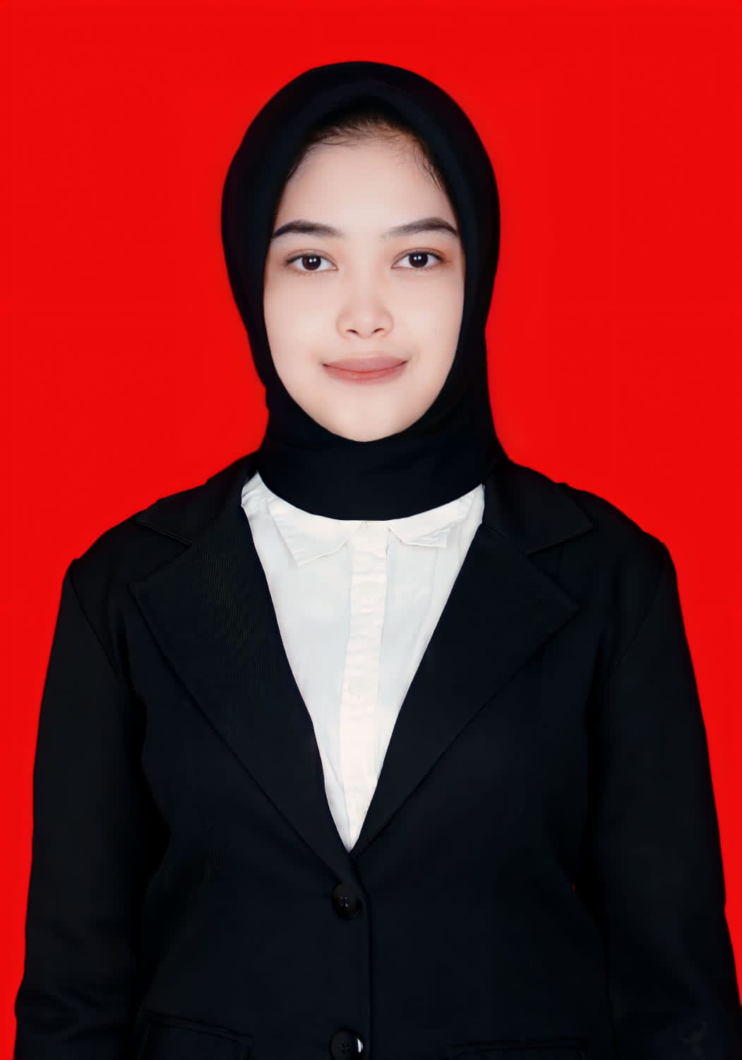 Yunita Sari