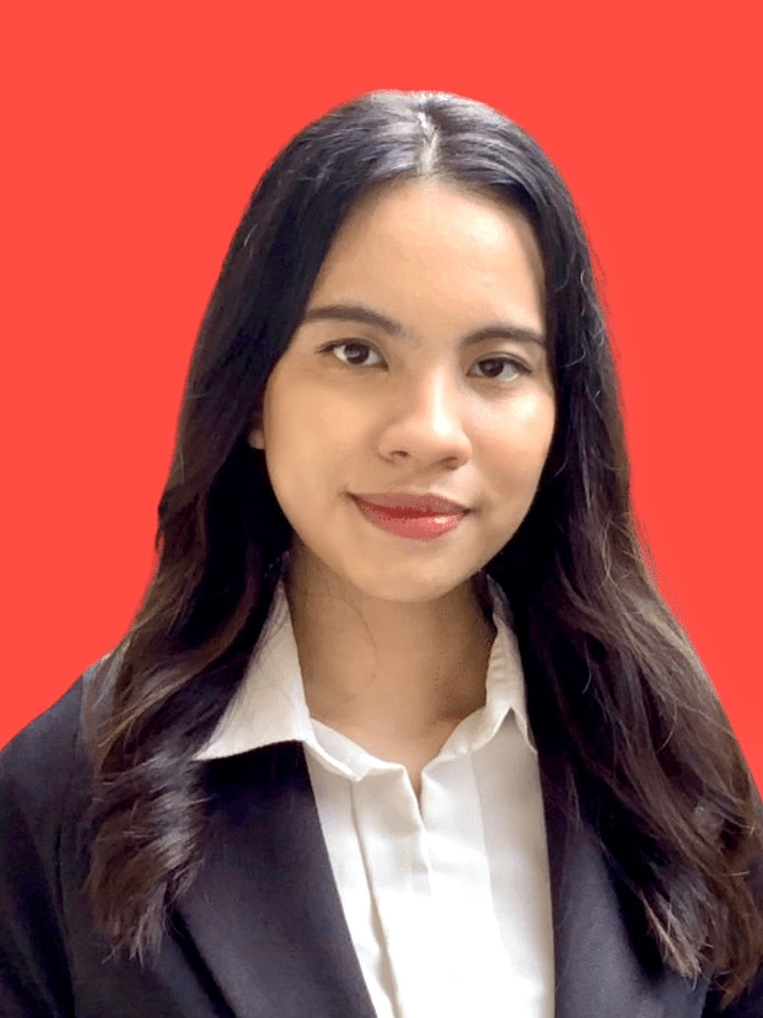 Shakila Meidi Amanda Nasution