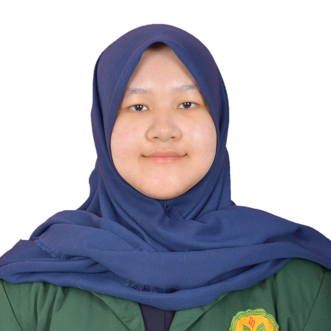 Fairuzzahra Hanifa