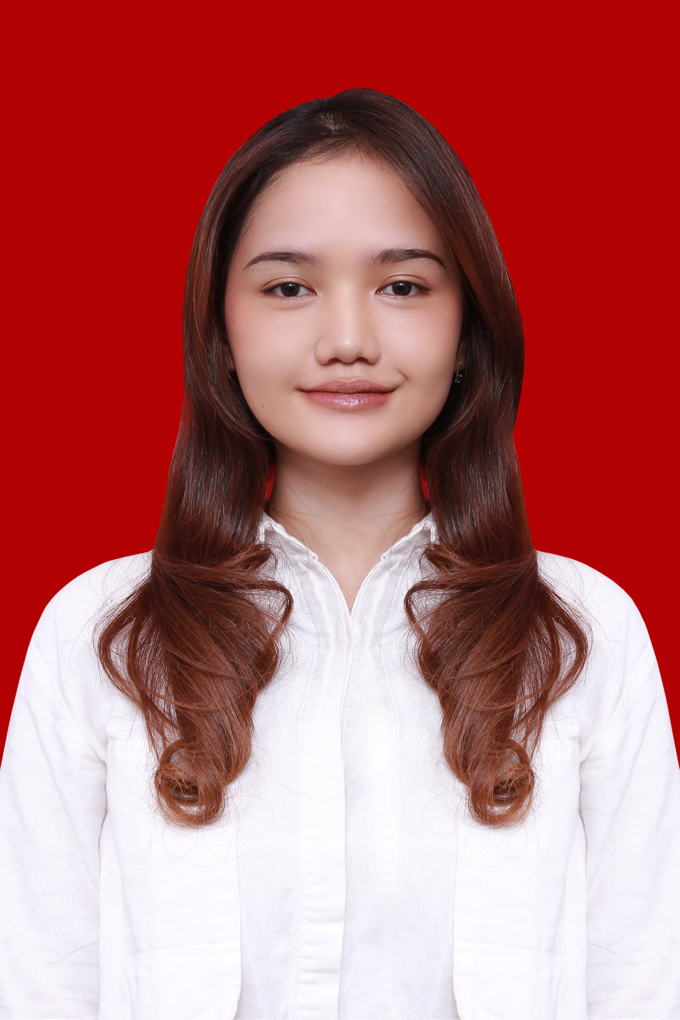 Maharani Putri Wangsa Wijaya