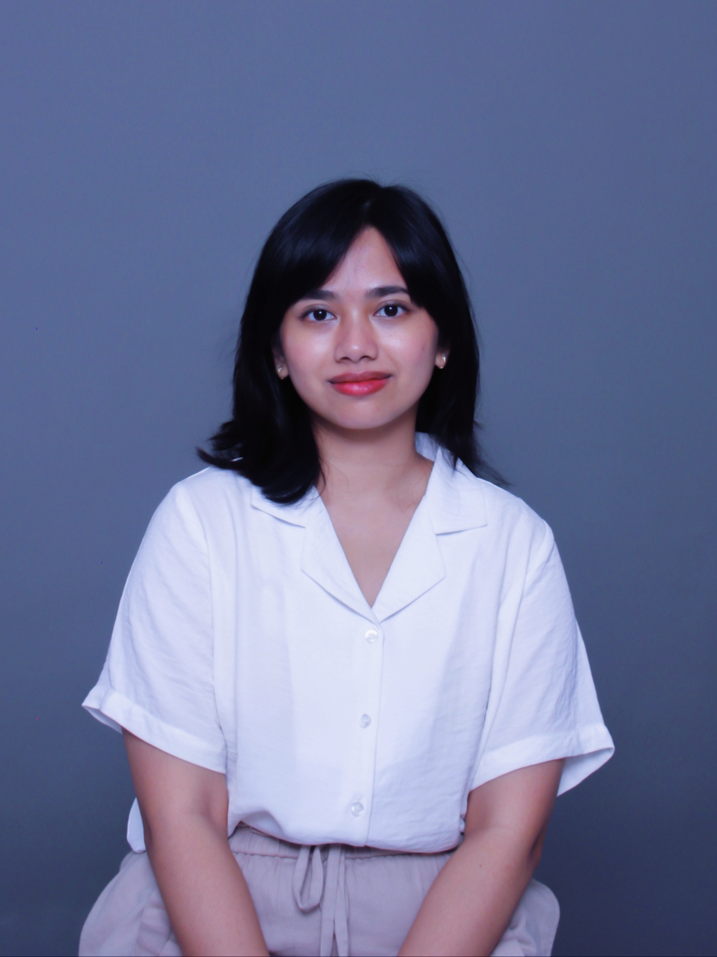 Ayutriasih Septhiarini