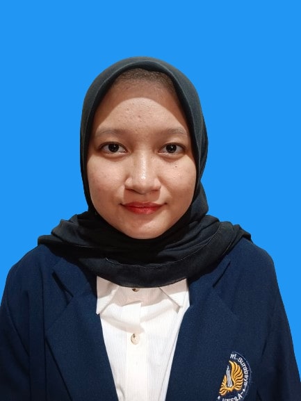 Sandya Cahyani Putri