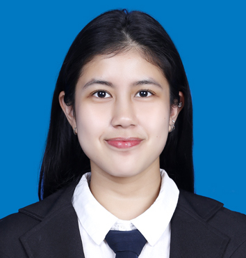 Adristi Ardelia Septianty