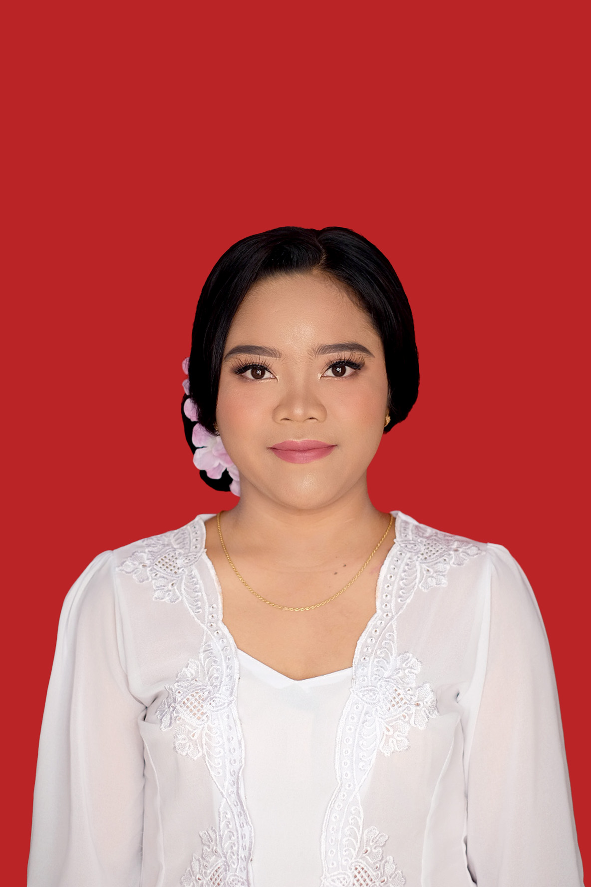 NI WAYAN AYU SUWARWATI