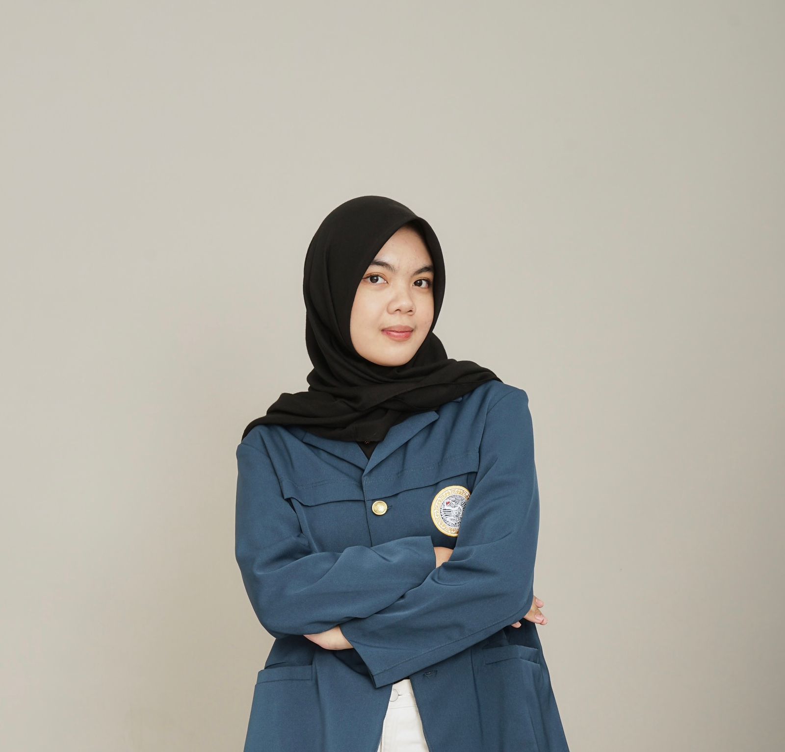 KANIA PUSPITA TUNGGANA