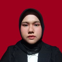 NURUL AMIRAH NASUTION