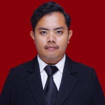 Muhammad Rizky Darmawan