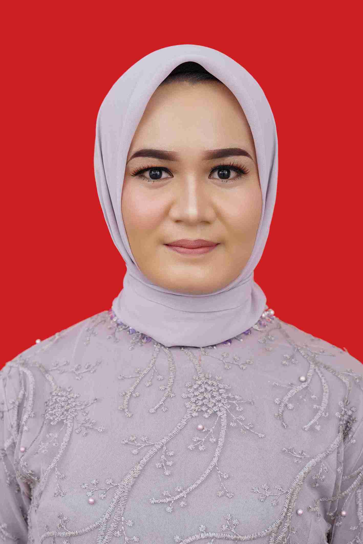 Nia Yulianti