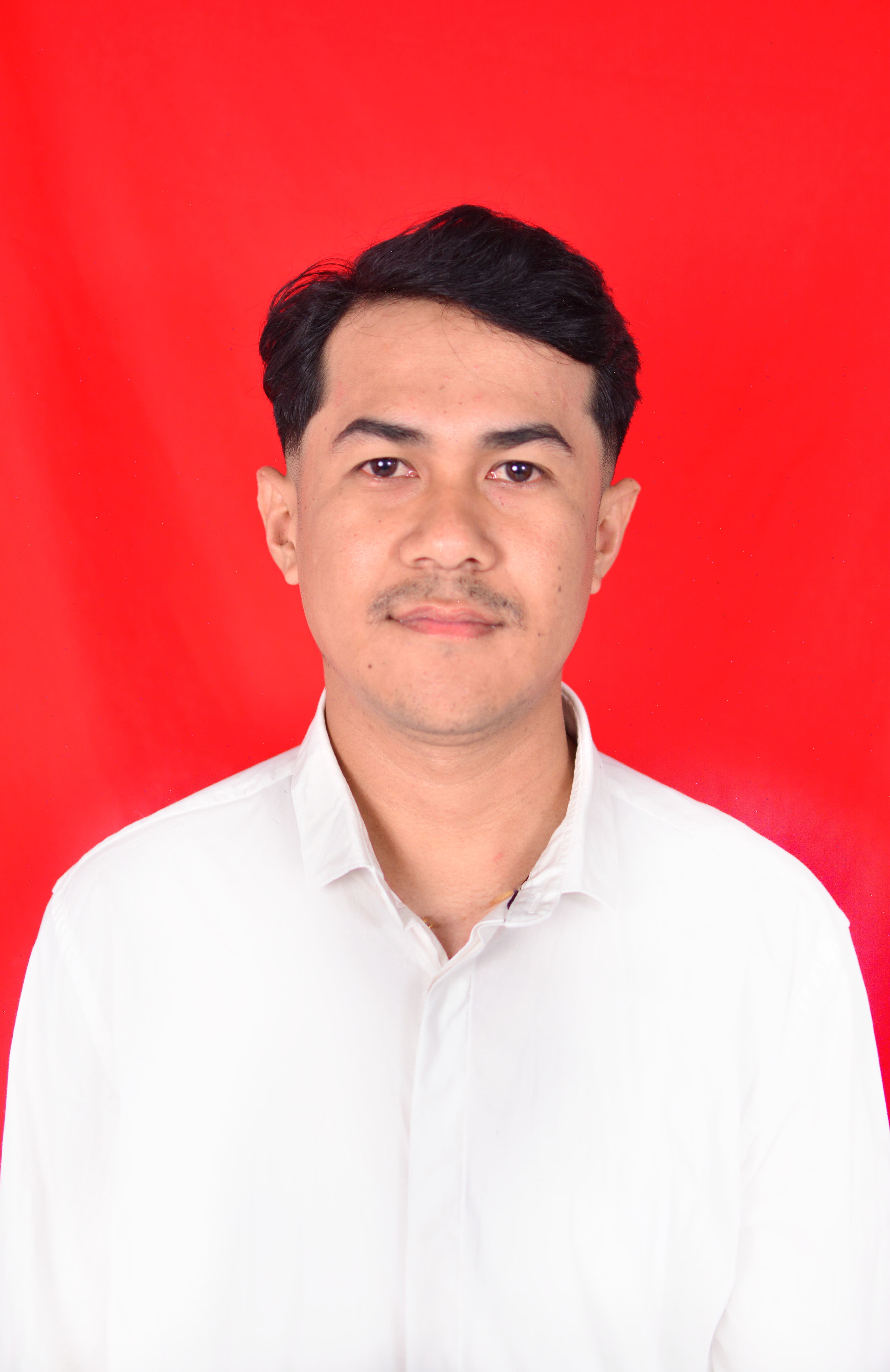 Adith Ray William Foes