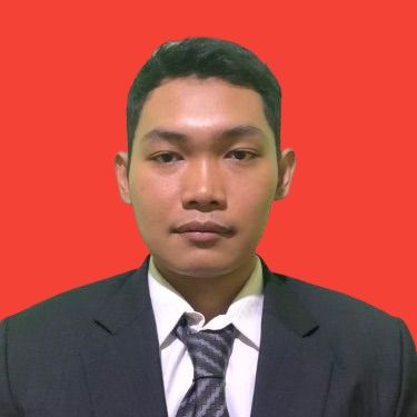 Erlangga Putra Pratama