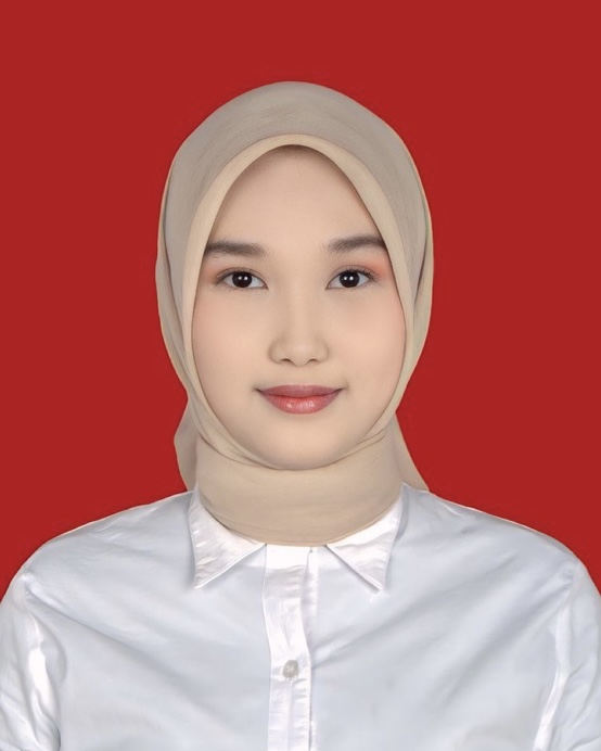 Faradila Galuh Pramesti