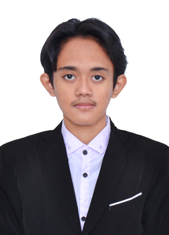 Muhammad Ramadhan Juniar