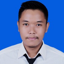 Muhamad Fajar Meishfar