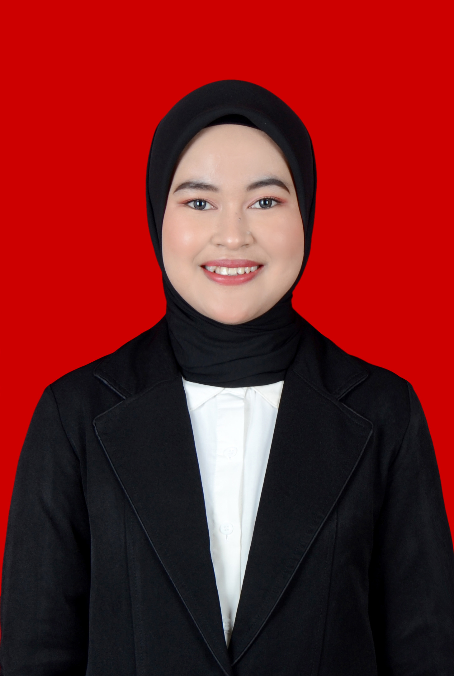 Tasya Mutiara