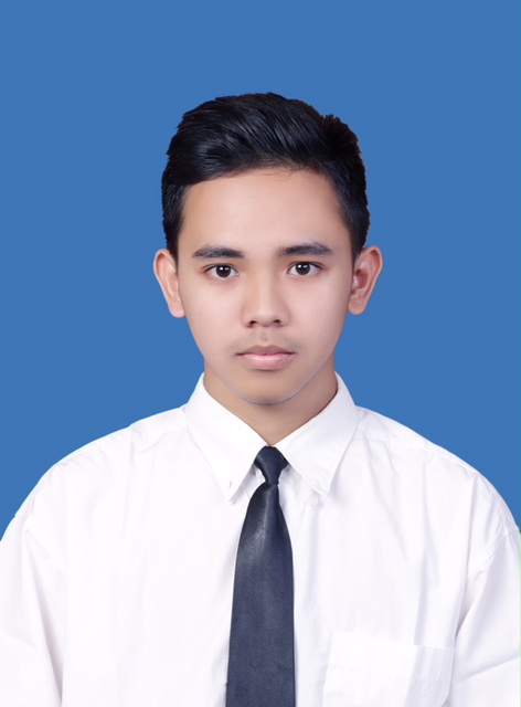 Wily Sopiana Yudistira