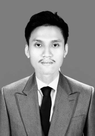 MUHAMMAD RAFI MUSYAFA