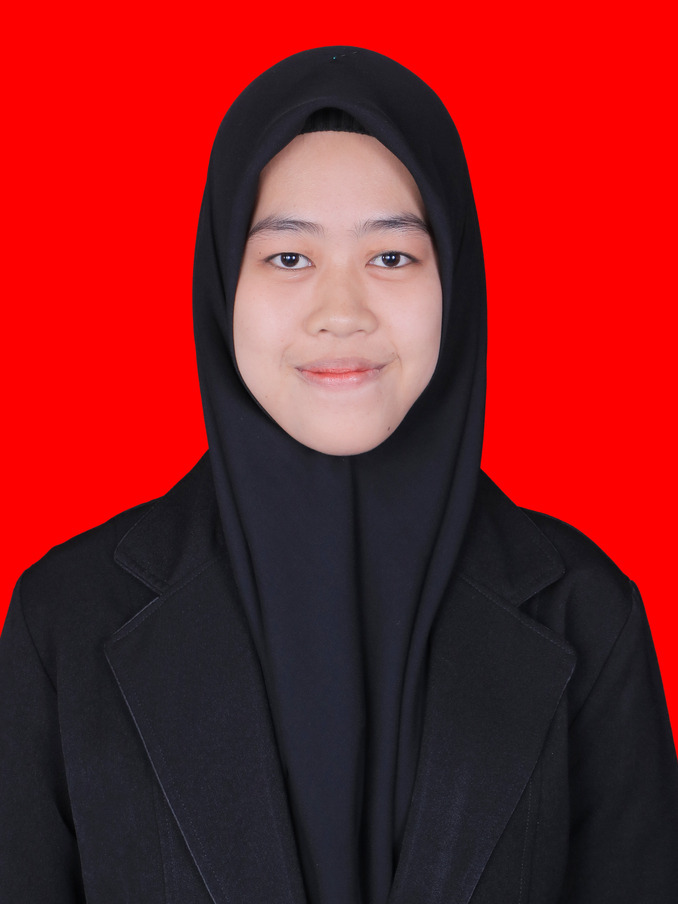 Putri Wulandari