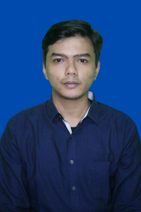 Hanugrah Bintara Yuko