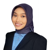 Sari Inggil Utami