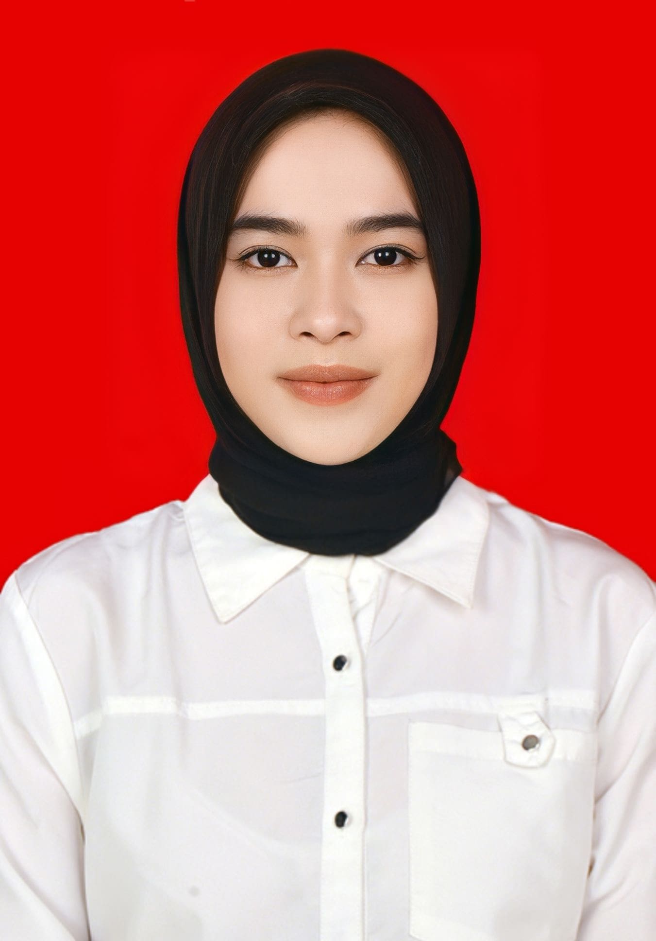 Nadia Farah Putri Kusuma
