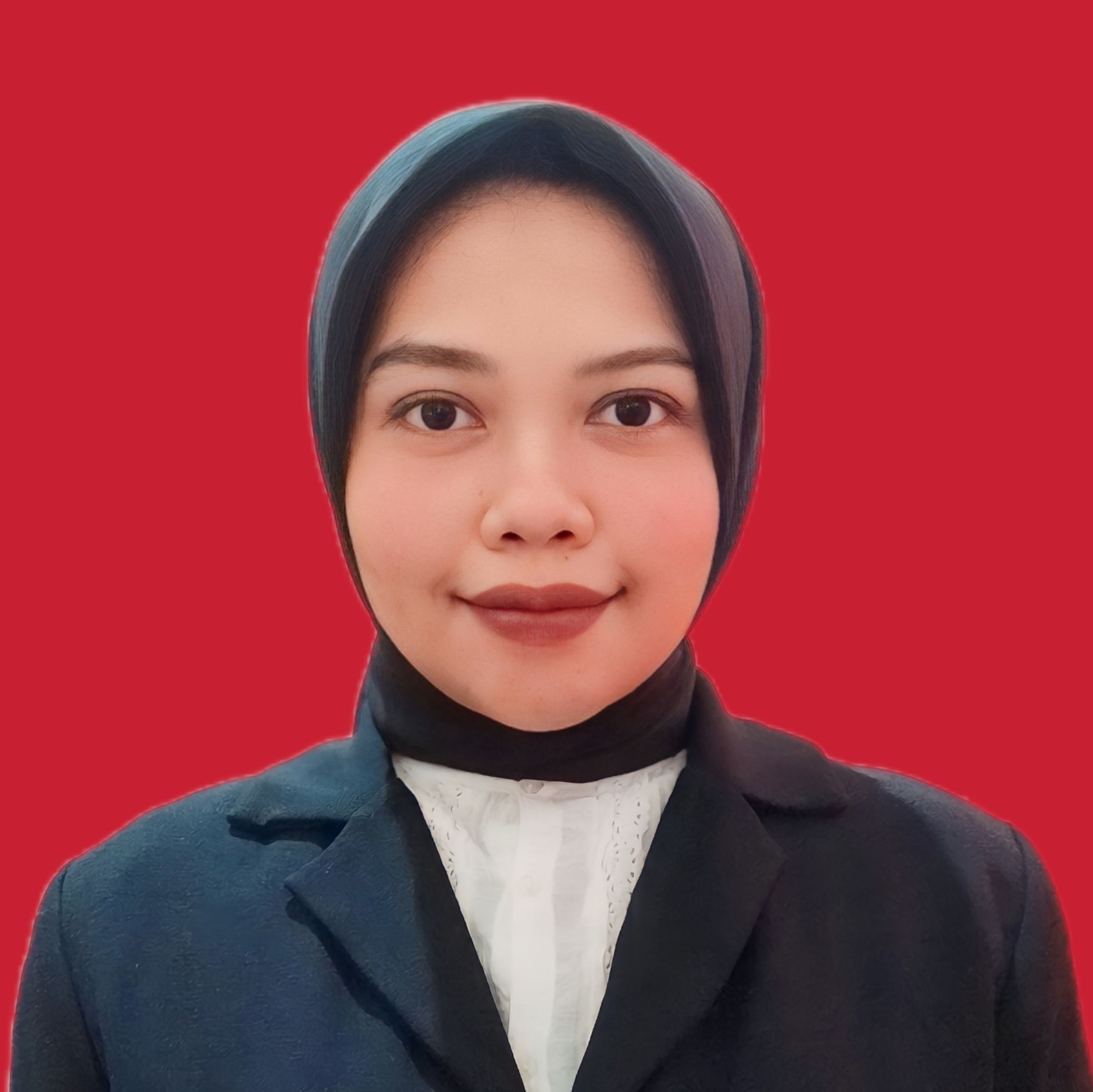 Resti Anjelina Munarsih