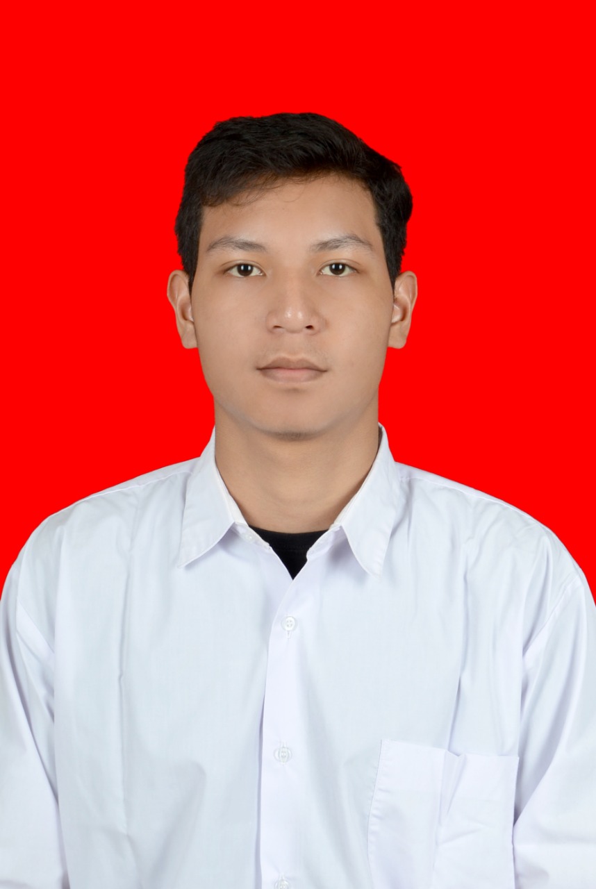Fikar Juliansyah