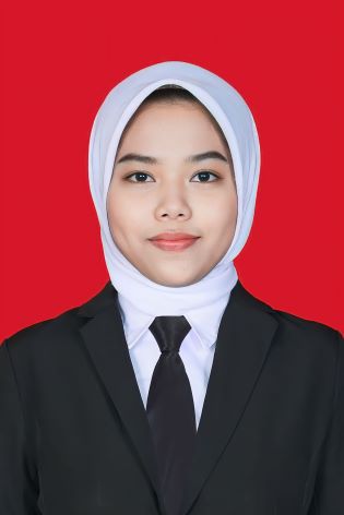 Berlinda Jausha Herodayta