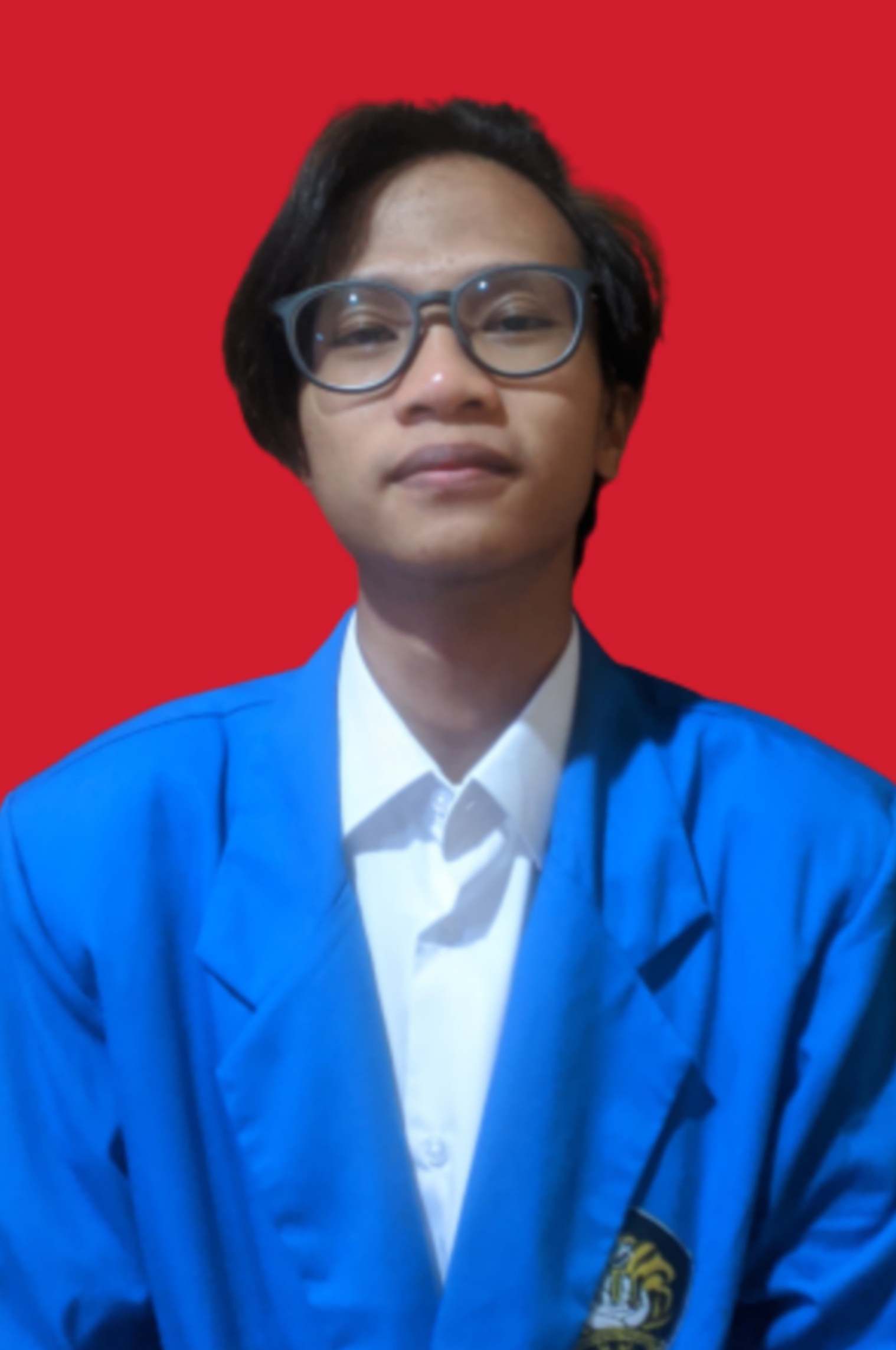Arief Aryandhi Rukmana
