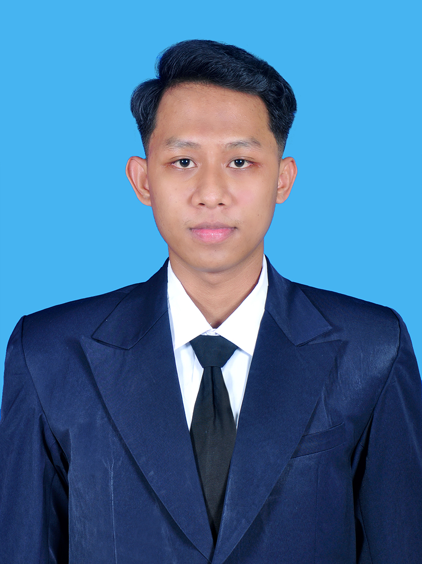 Rafif Sakhi Indratma