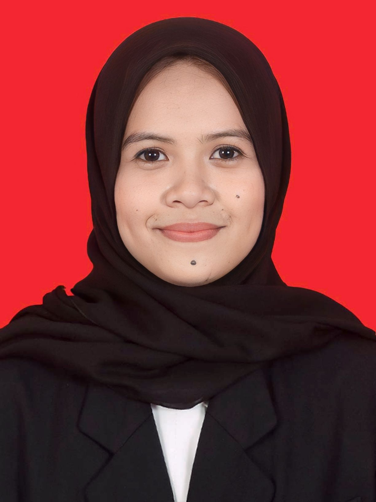 Winda Eka Mardani S.K.M