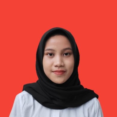 Naufalia Dafa Rahmawati