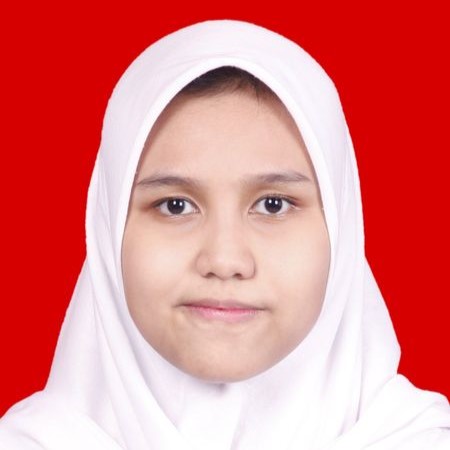 Nurmeida Ismi Setyawati