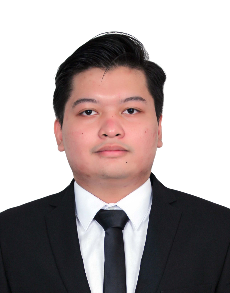 Naufal Daffa Arthadi