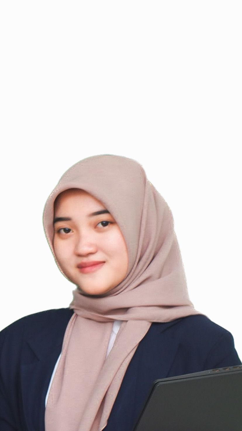 Eka Tiara Febtiani