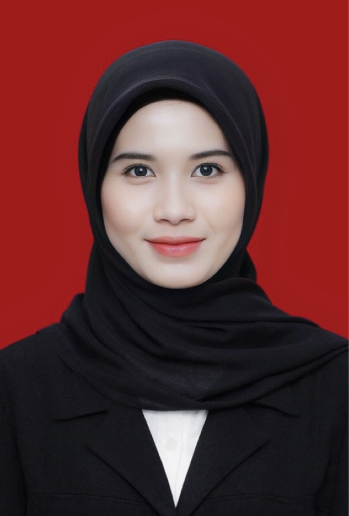 Dhia Balqis Adibah
