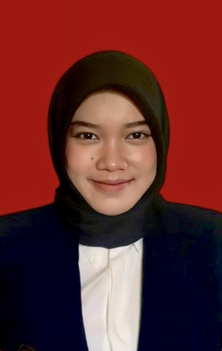 BERLIANA DIVA MAHARANI