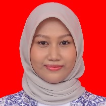 SEKAR ARUM ASMORONINGTYAS