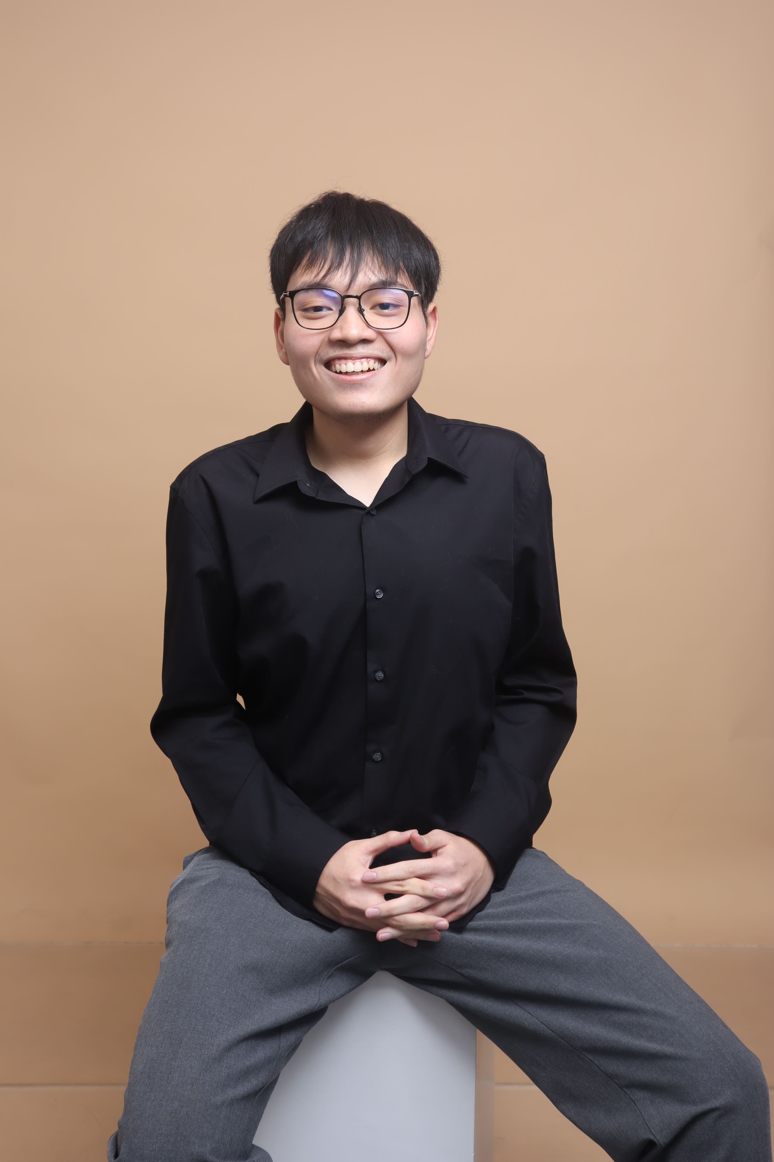 Satria Rafi Athaullah Matovani