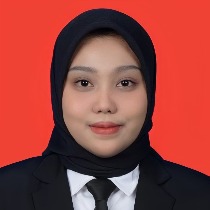 DINA SILMI APRILIANI