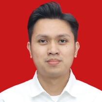 Muhammad Raihan Anugrah Pekerti