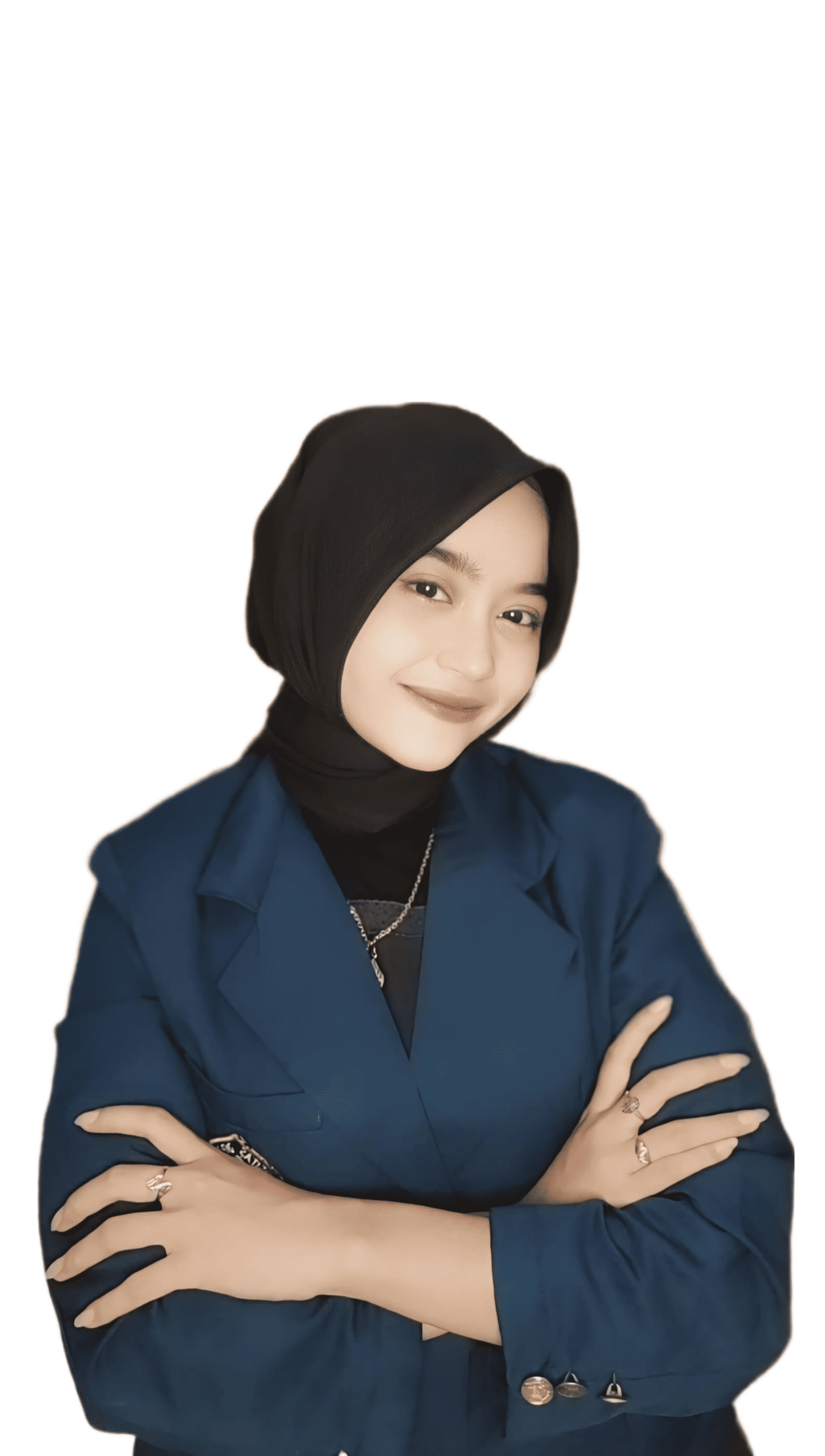 Adelia Cindy Putri Rahmawati