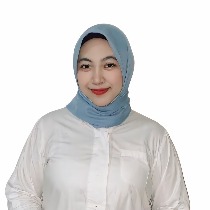 Virania Putri Kusuma