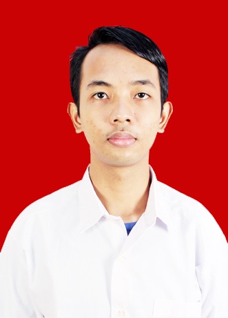 Rizky Ardhi Sulistiyana