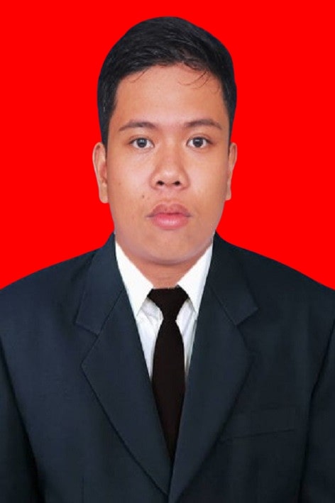 Luthfi Prathama
