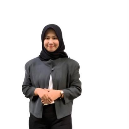 Aulia Syifaa Fadhillah