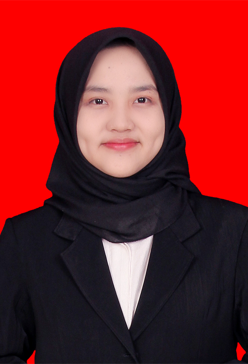 Rina Raihana Zakiya