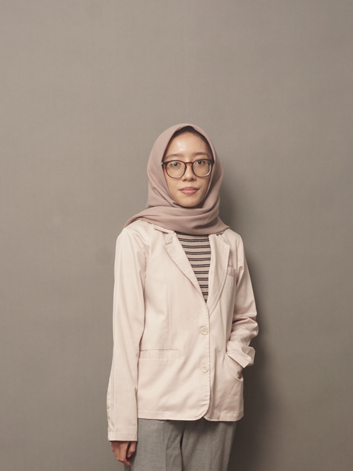 Aisyah Aulia Primado