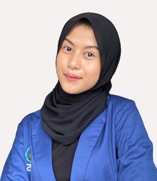 Siska Widiya Sendary