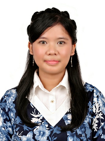 Salsabila Gitta Arifani